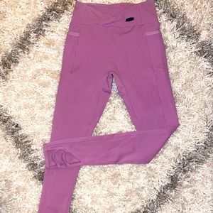 Gymshark Poison Leggings